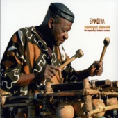 Kélétigui Diabaté - Sambakoro