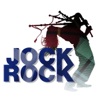 Jock Rock