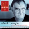 Meri Cetinic - Lastavica