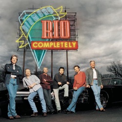 Diamond Rio - Beautiful Mess