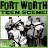 Fort Worth Teen Scene!, Vol. 3, 2006