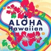 ALOHA - Hawaiian