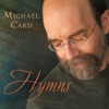 Hymns, 2008