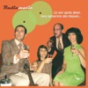 Radiomatic - Mon amour, mon ami