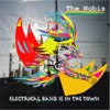 Electrical Band is in the Town - Single