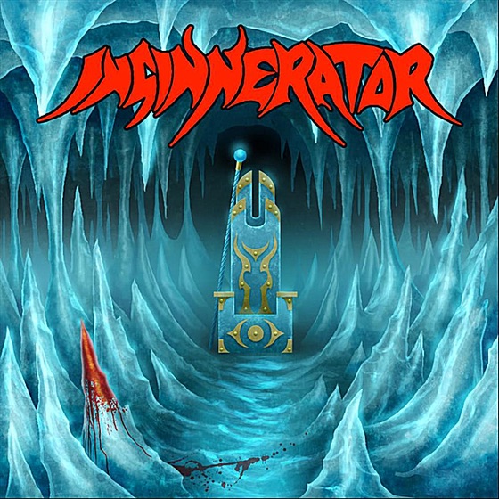 Cover artwork for Sabretooth
