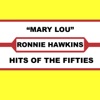 Ronnie Hawkins - Mary Lou