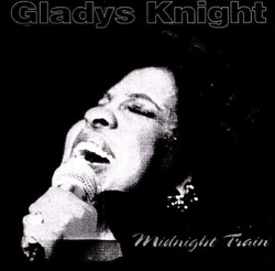 Gladys Knight - Best Thing That Ever Happened to Me