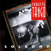 Soledad - Sureste Tango