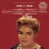 Masterworks Heritage: Eileen Farrell Sings Verdi album cover