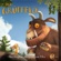 Thomas Karallus, Axel Scheffler & Julia Donaldson - Der Grüffelo: Das Original-Hörspiel zum Film