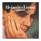 Algo de Mí en Tu Corazón - Alejandro Lerner lyrics