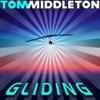 Gliding - Single