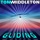 Tom Middleton-Gliding (Liquatech Mix)