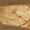 Lynn DeShazo - Hallelujah! Our Passover Lamb 