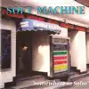 Somewhere In Soho (Live) album lyrics, reviews, download