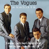 The Vogues - Turn Around, Look at Me