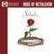 Rose Of Bethlehem (Performance Track) artwork