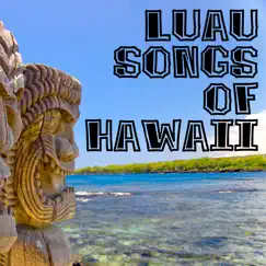 Bora Bora (Tahitian Drums) Song Lyrics