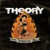 The Truth Is..., 2011