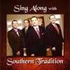 Sing Along With Southern Tradition
