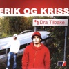 Dra Tilbake - Single