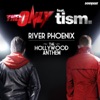 (River Phoenix) The Hollywood Anthem [feat. TISM] - EP