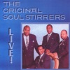 The Original Soul Stirrers - I Walk Alone