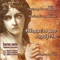 Ela gine o varkaris (kalamatiano) - Maria Koti lyrics