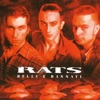 RAT'S - Fratelli Del Mondo