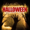 Halloween Film Theme Classics