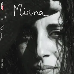 Mirna - Mirna