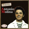 Antonio Molina & Orchestra - Adios A España