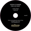 Indian Summer EP