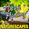 Nature Healing (Nature Sounds), 2009