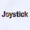 Joystick - Lonchera