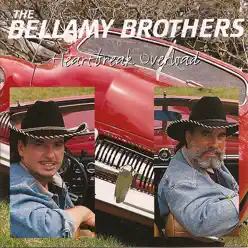 Heartbreak Overload - The Bellamy Brothers