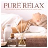 Pure Relax, Vol. 2, 2010