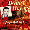 Jingle Bell Rock - Bobby Helms