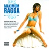 Maximum Ragga, Vol. 4, 2007