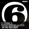 In the Red Light album lyrics, reviews, download