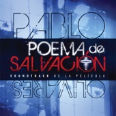Poema de Salvación (Versión Punk) artwork