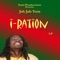 Give Thanks & Praise - Jah Jah Yute lyrics