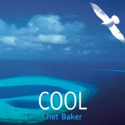 Cool Chet Baker - Chet Baker