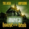 Devilz Rejectz 2 - House of the Dead