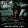 Lifeless - Casket Garden (Dismember)