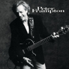 bajar descargar mp3 You Can Be Sure - Peter Frampton