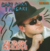 Gari Gara I Nagari