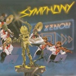 Symphony (Versione Dance)