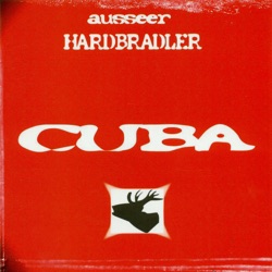 Ausseer Hardbradler - Hümmüblau
